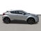 2020 Toyota C-HR Limited
