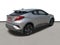 2020 Toyota C-HR Limited