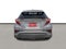 2020 Toyota C-HR Limited