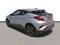 2020 Toyota C-HR Limited