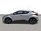 2020 Toyota C-HR Limited