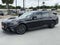 2018 Genesis G80 3.3T Sport