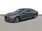2015 Hyundai Genesis 3.8