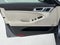 2015 Hyundai Genesis 3.8