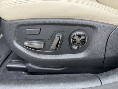 2015 Hyundai Genesis 3.8