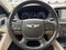 2015 Hyundai Genesis 3.8