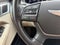 2015 Hyundai Genesis 3.8