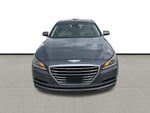 2015 Hyundai Genesis 3.8