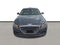 2015 Hyundai Genesis 3.8