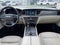 2015 Hyundai Genesis 3.8