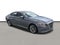 2015 Hyundai Genesis 3.8