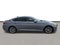 2015 Hyundai Genesis 3.8