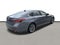 2015 Hyundai Genesis 3.8