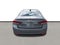2015 Hyundai Genesis 3.8