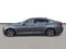 2015 Hyundai Genesis 3.8