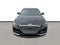 2018 Genesis G80 3.8