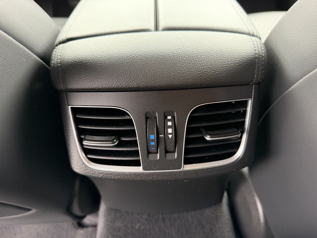 2018 Genesis G80 3.8