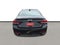2018 Genesis G80 3.8