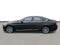 2018 Genesis G80 3.8