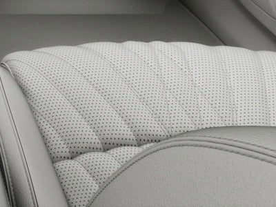 2026 Genesis G90 3.5T E-SC MHEV