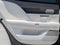 2026 Genesis G90 3.5T e-SC