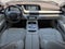 2026 Genesis G90 3.5T e-SC