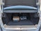 2026 Genesis G90 3.5T e-SC