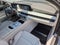 2026 Genesis G90 3.5T e-SC