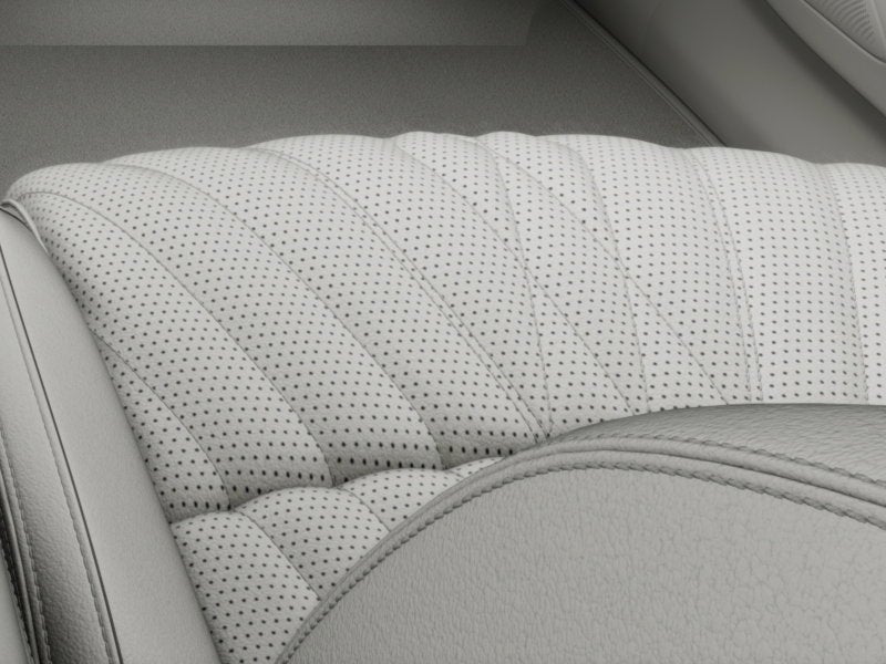 2026 Genesis G90 3.5T E-SC MHEV