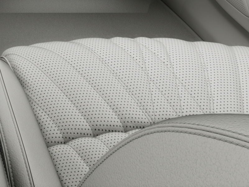 2026 Genesis G90 3.5T e-SC