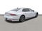 2026 Genesis G90 3.5T E-SC MHEV