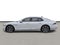 2026 Genesis G90 3.5T E-SC MHEV