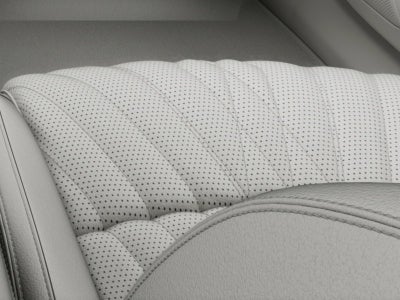 2026 Genesis G90 3.5T E-SC MHEV