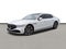 2026 Genesis G90 3.5T e-SC