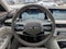 2026 Genesis G90 3.5T e-SC