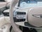 2026 Genesis G90 3.5T e-SC