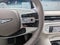 2026 Genesis G90 3.5T e-SC