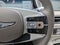 2026 Genesis G90 3.5T e-SC