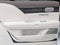 2026 Genesis G90 3.5T e-SC