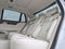 2026 Genesis G90 3.5T e-SC