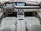 2026 Genesis G90 3.5T e-SC