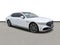 2026 Genesis G90 3.5T e-SC