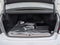 2026 Genesis G90 3.5T e-SC