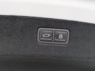 2026 Genesis G90 3.5T e-SC