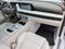 2026 Genesis G90 3.5T e-SC