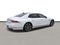 2026 Genesis G90 3.5T e-SC