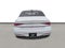 2026 Genesis G90 3.5T e-SC