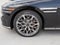 2026 Genesis G90 3.5T E-SC MHEV