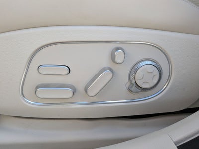 2026 Genesis G90 3.5T E-SC MHEV