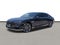 2026 Genesis G90 3.5T e-SC